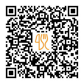 Enlace de código QR al menú de Wok Soignies