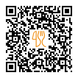 Enlace de código QR al menú de Soup Au Lait