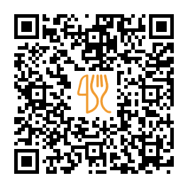 QR-code link para o menu de Abd Aliments