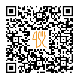 Carte QR de Le Joncquois