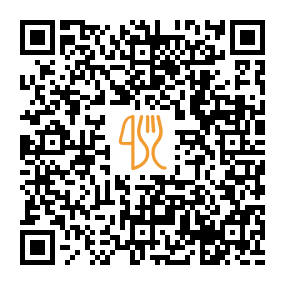 QR-code link para o menu de Tacoffee Express
