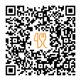 Enlace de código QR al menú de Comme Chez Moi By Steve