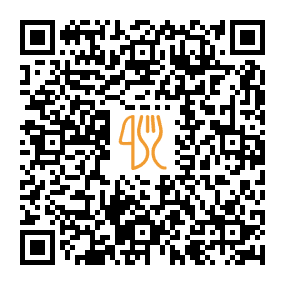 QR-Code zur Speisekarte von L'alpha Foxtrot