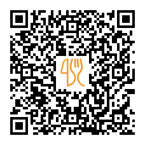 Enlace de código QR al menú de Thés Et Saveurs