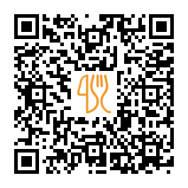 Carte QR de Au Terroir