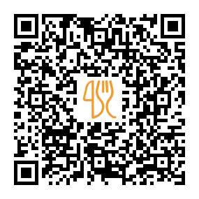 Enlace de código QR al menú de The Tailor