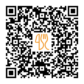 Carte QR de Abraxas