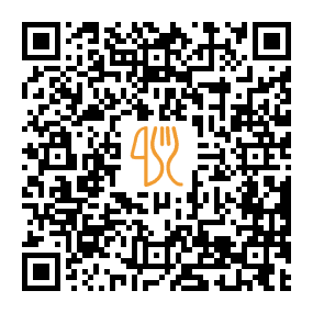 Carte QR de Park Café