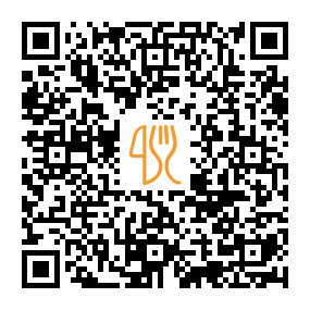 Carte QR de Frens Haringhandel