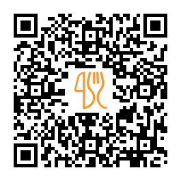 Enlace de código QR al menú de Njoy