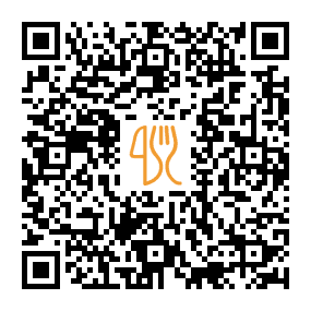 Enlace de código QR al menú de Café Verlan