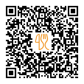 Enlace de código QR al menú de Café Georgette