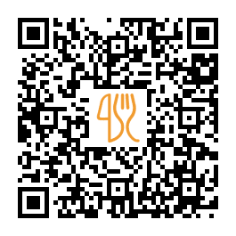 Carte QR de Rasoi