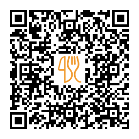 Enlace de código QR al menú de Elevate Coffee Lab