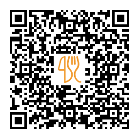 Enlace de código QR al menú de Blue Dragon