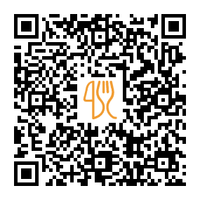 Carte QR de Roberto’s Deli