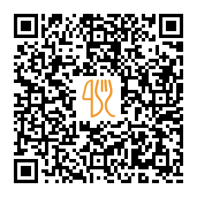 Enlace de código QR al menú de Twenty Third