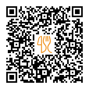Carte QR de Esh Pitabar