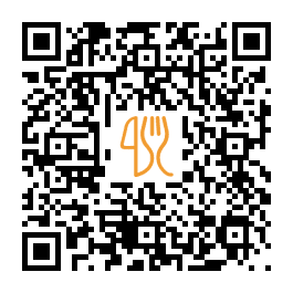 Enlace de código QR al menú de Showw