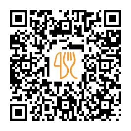 Enlace de código QR al menú de Zushi