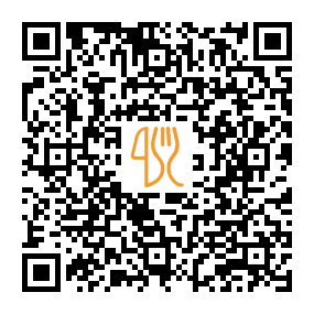 Carte QR de Cafe The Minds