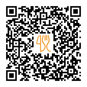 Enlace de código QR al menú de Toos&amp;roos