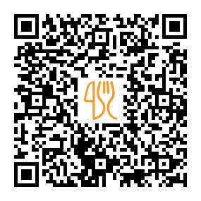 Carte QR de Heemelrijck