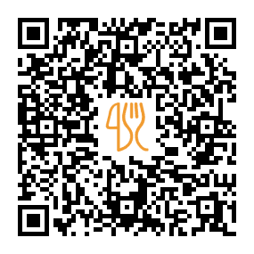Carte QR de Bij Paul