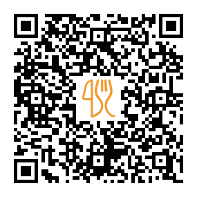 Carte QR de Rosalia's Menagerie