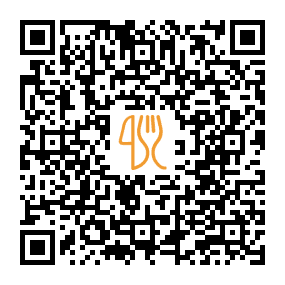 Enlace de código QR al menú de Coffee Tales