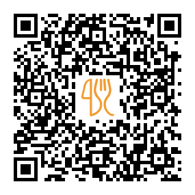 Enlace de código QR al menú de Valdi Amsterdam Zuid