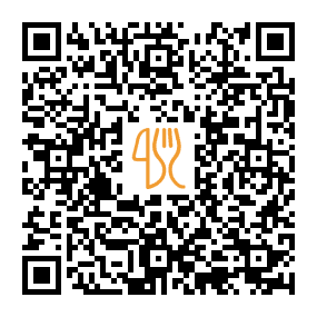 Carte QR de Kebab Amsterdam