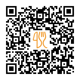 Carte QR de Vanoost