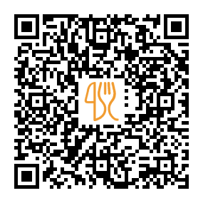 Enlace de código QR al menú de Café Café