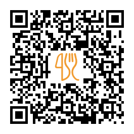 Enlace de código QR al menú de Ms. Chelin