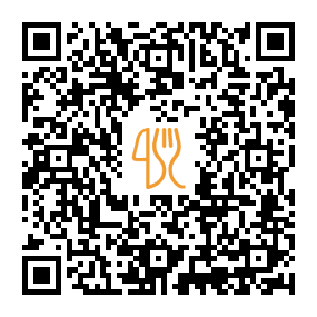 Enlace de código QR al menú de Salvo Basement