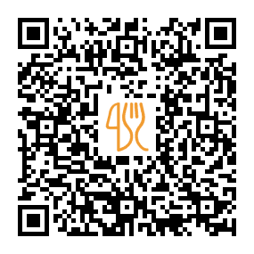 Carte QR de Vishandel Steur