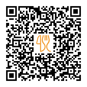 Carte QR de De Kade Café