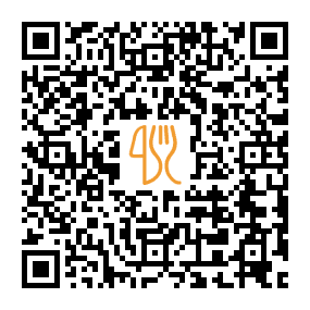 Carte QR de Dough Studio By Pizza Project