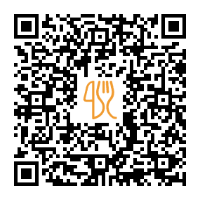 Enlace de código QR al menú de Massalia Restobar