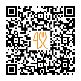 Enlace de código QR al menú de Café Oost