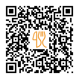 QR-Code zur Speisekarte von Hachi