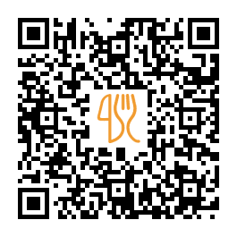 Carte QR de Prins Aap