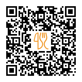 Enlace de código QR al menú de Joost