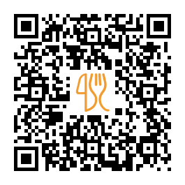 Enlace de código QR al menú de -café