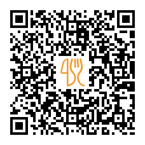 Carte QR de La Tarantella