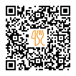 Carte QR de Lumees Coffee