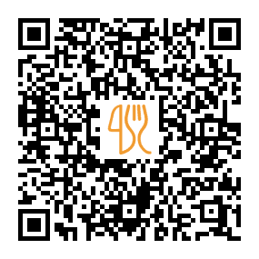 Carte QR de Saint-jean Bakery