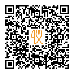 Carte QR de Le Début