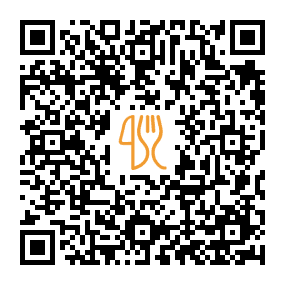 Enlace de código QR al menú de De Vrolijke Viking